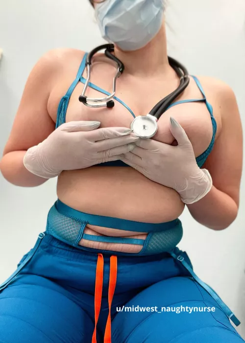 This daylight savings time has me feeling some sort of way