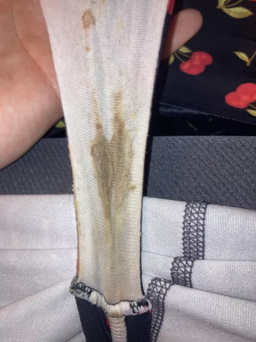 Todays gym paid. Wanna claim?