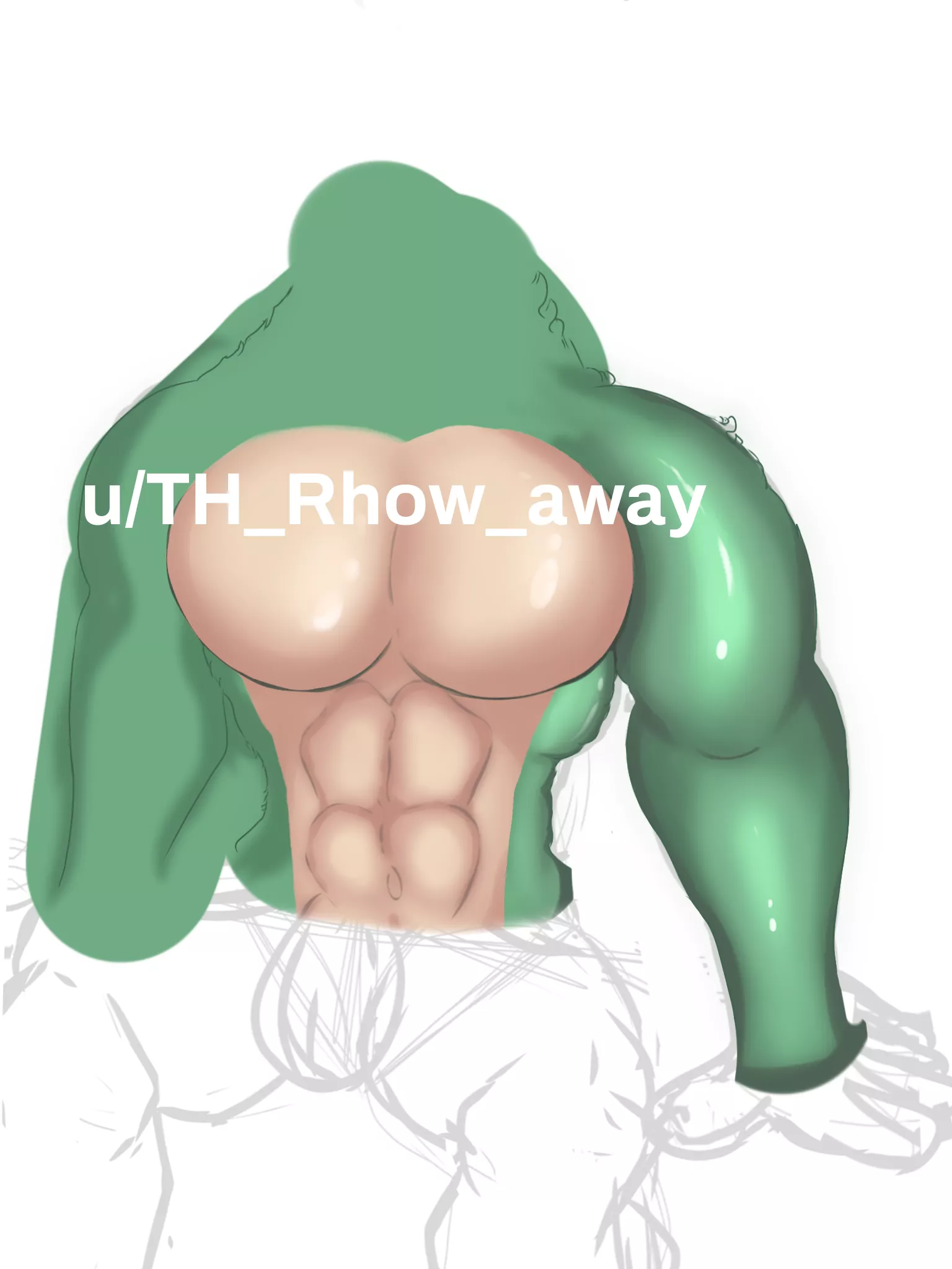 [UNFINISHED] i'm trying a new style of art rn. Needing Criticsm and i guess i have no where else to post this