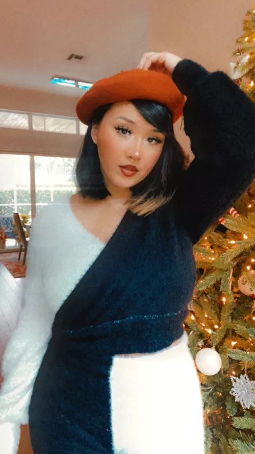 Vietnamese x Mexican