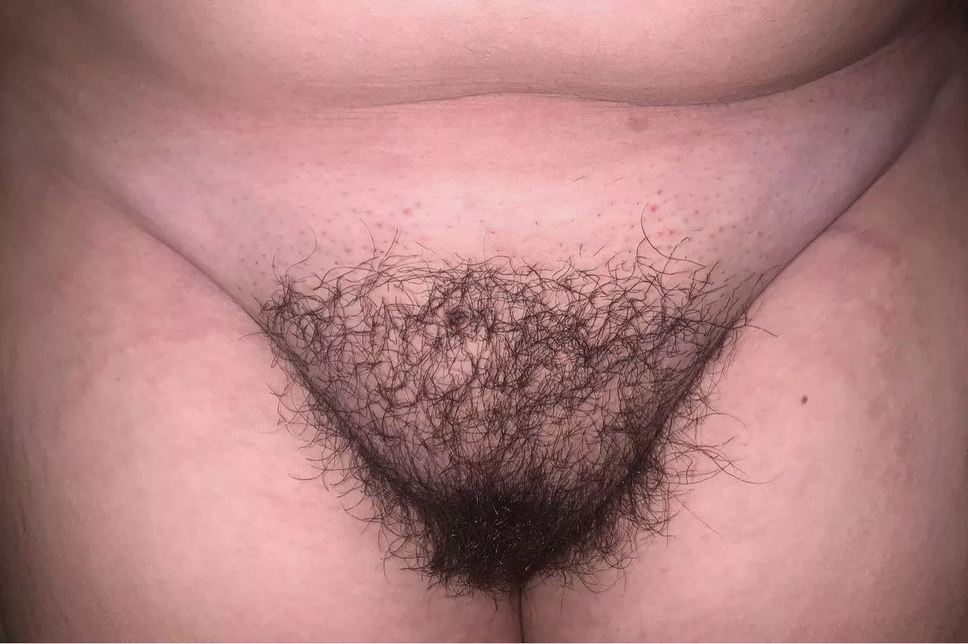 What 4+ months of growth looked like 😏