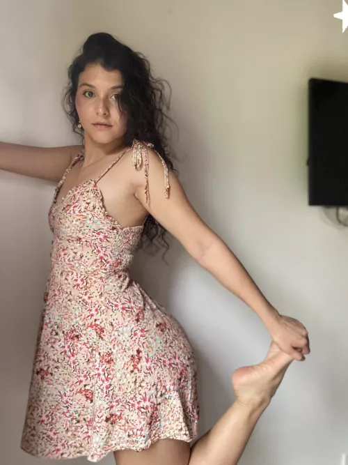 Where would you nut on me? 🤤