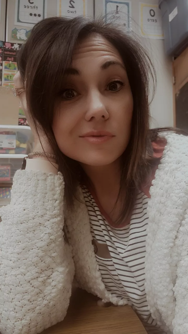 who wants to ditch with me?