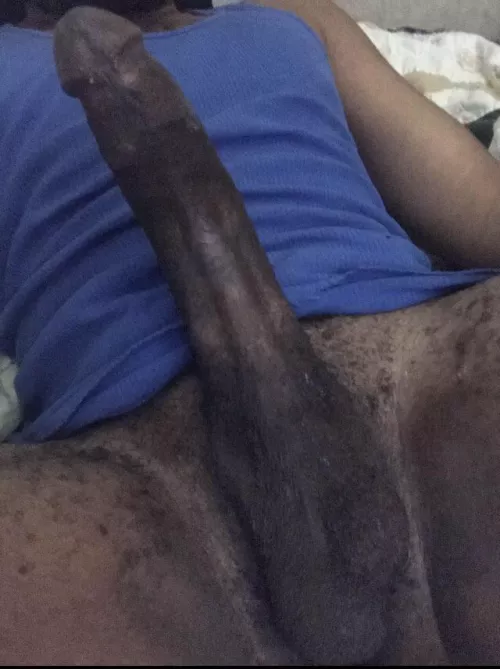 Who’s up??? I’m trying to see something 🫣