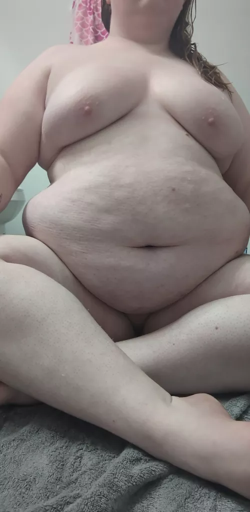 would you let me sit on your face ?