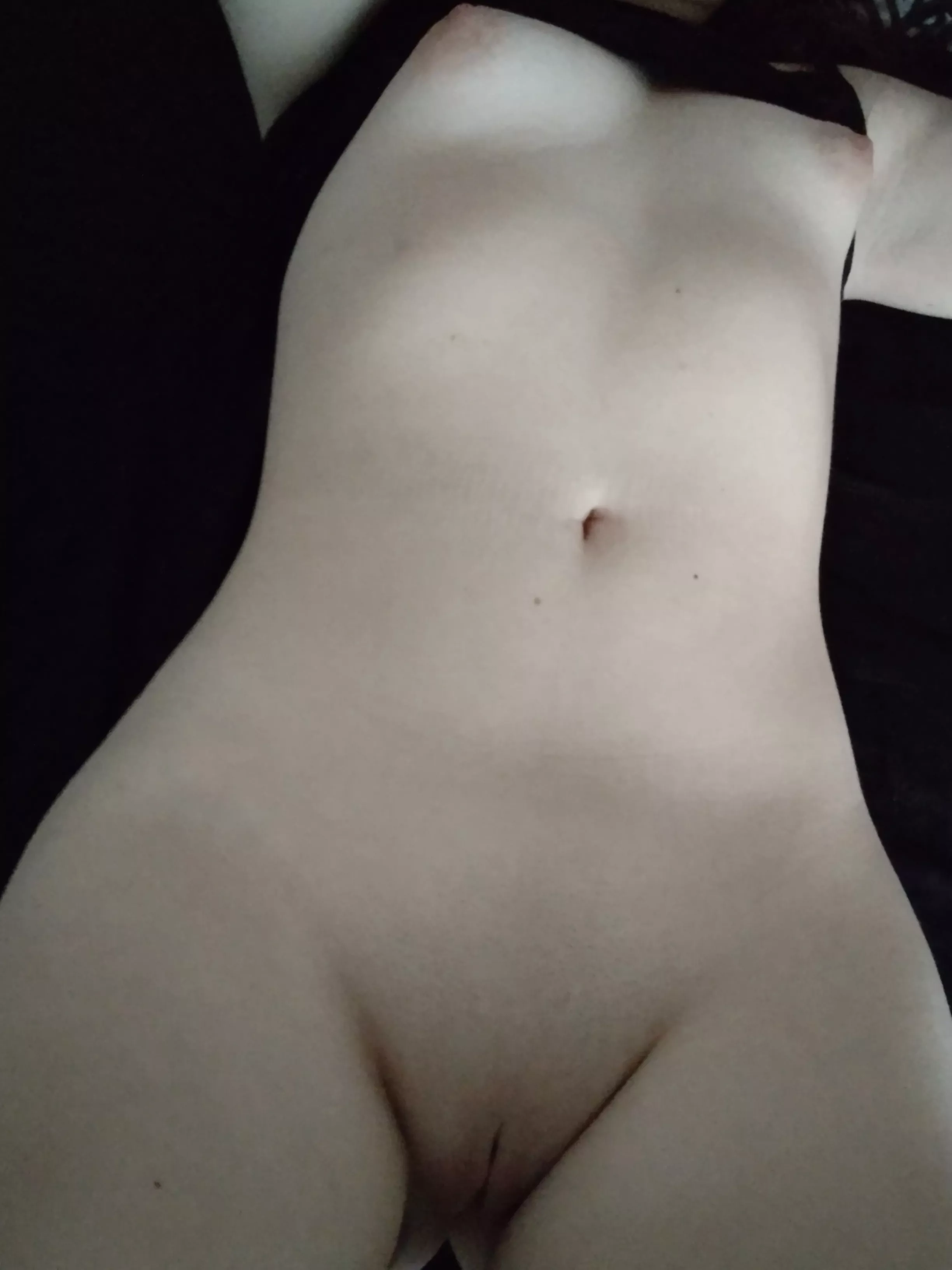 Your tongue has work to do