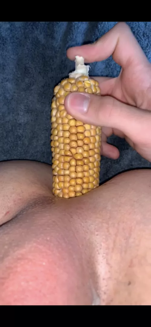 23 ❤️Let make it pop (me)