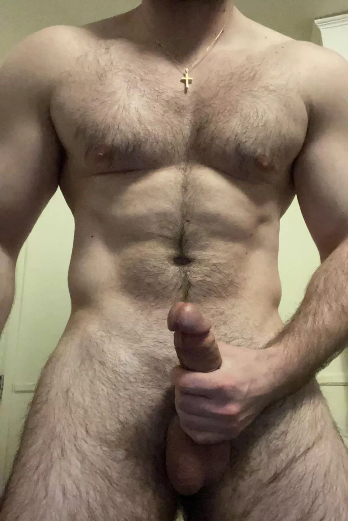 [27] Its not gonna suck itself