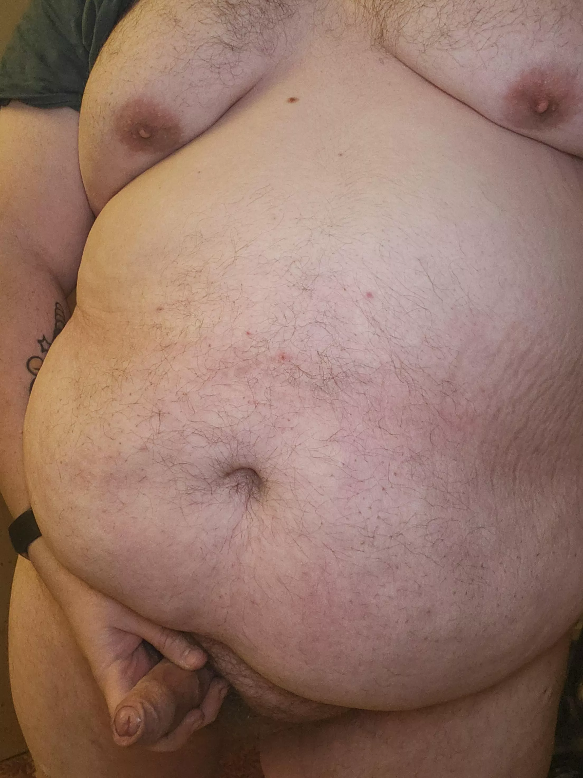 31m new angle no.2 on your knees