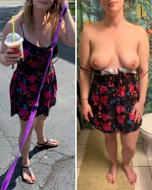 34 year old mom next door 💕