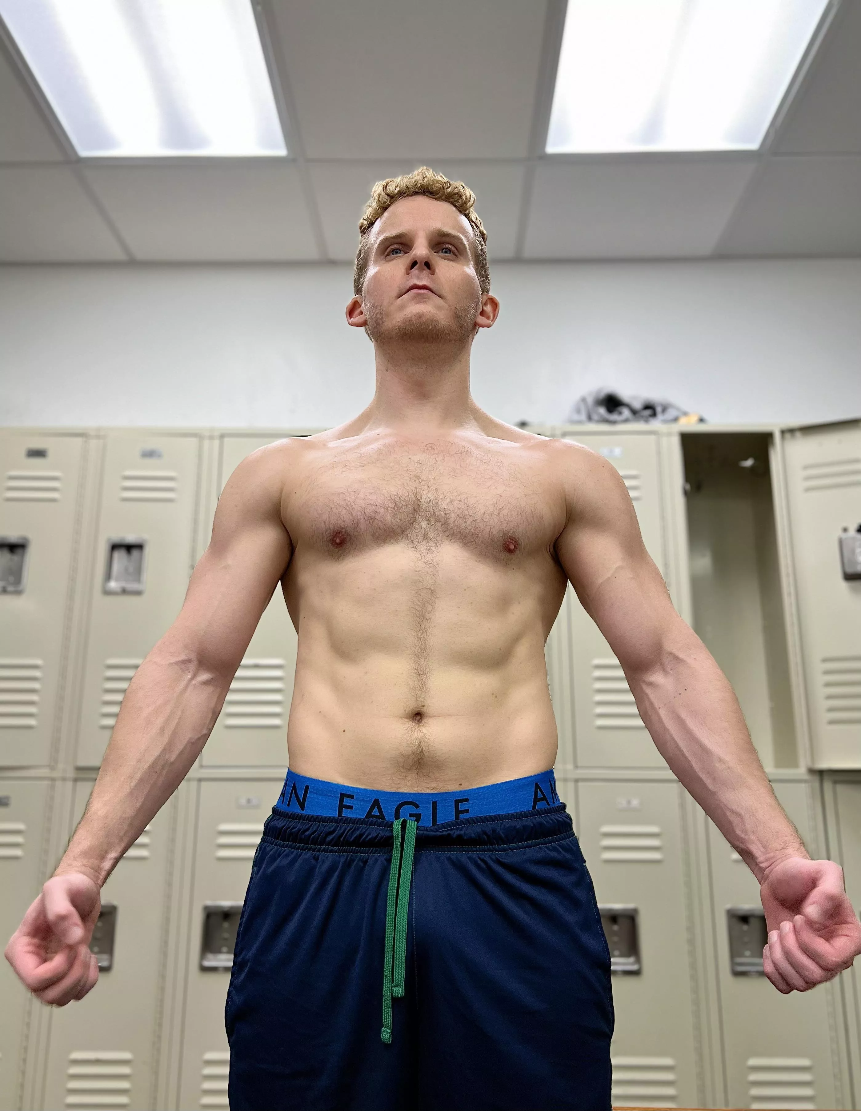 35, getting back into it 35, getting back into it