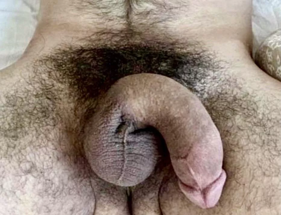 (36) what do you think?