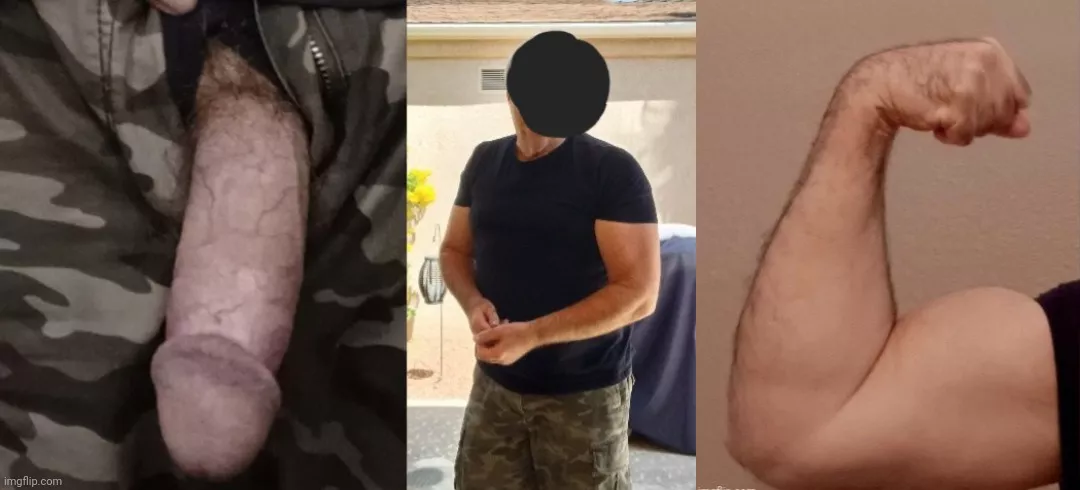 [63] You can call me daddy😜