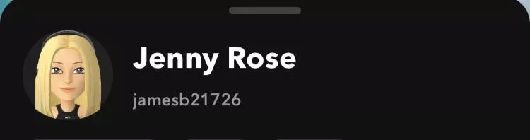 Add her she’s so sexy