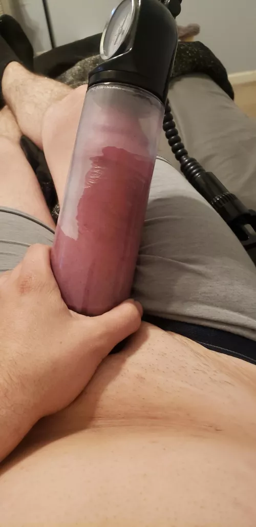 ah shit here we go again