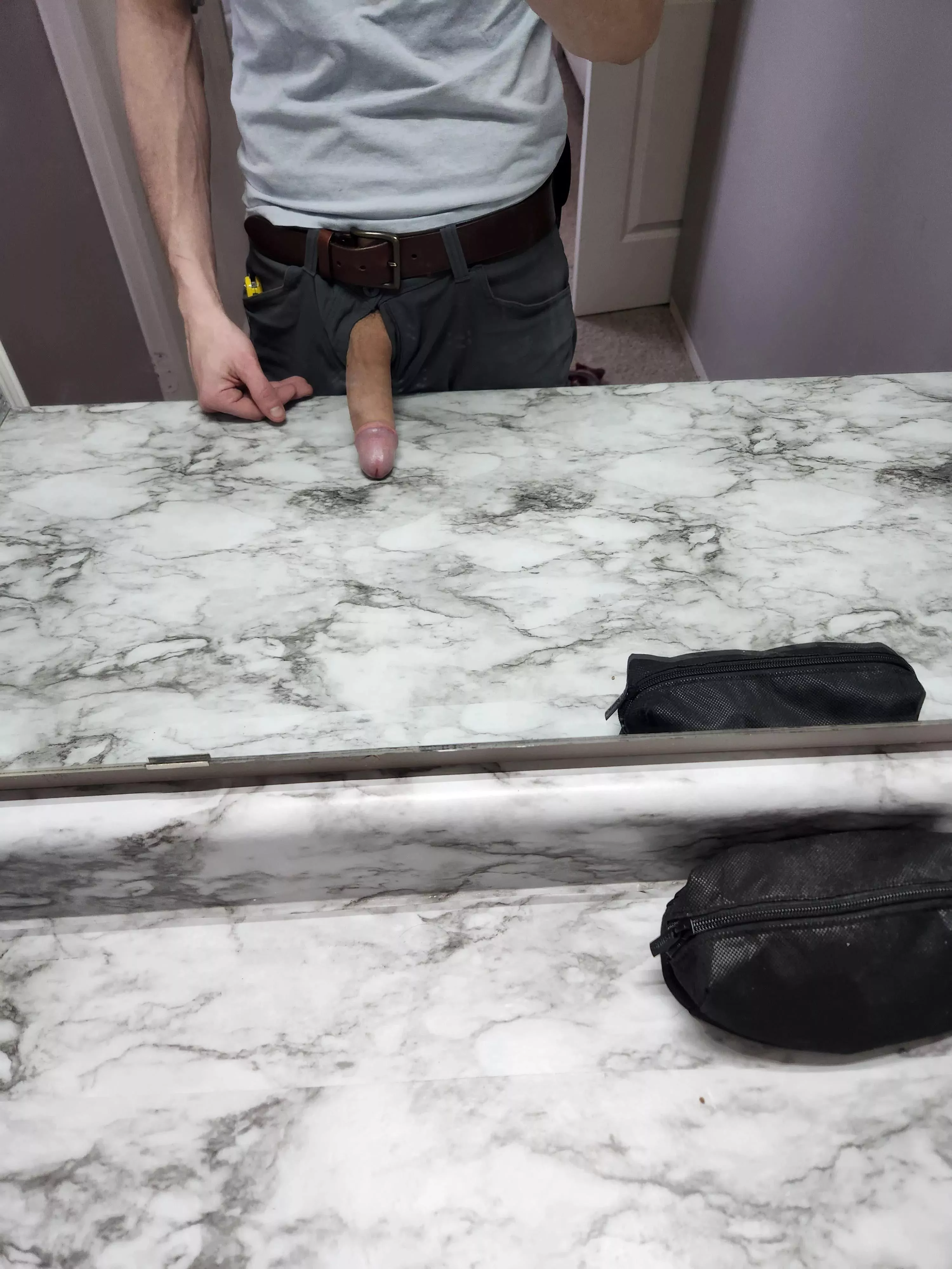 bull searching for hotwives