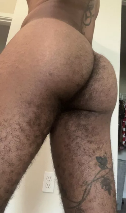 Bury yourself inside please 🍆🍑