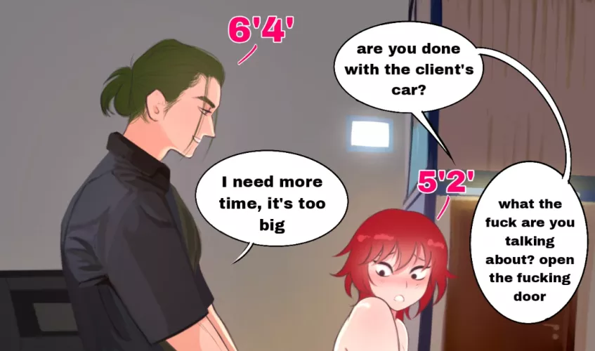 [by Yaplov on twitter]