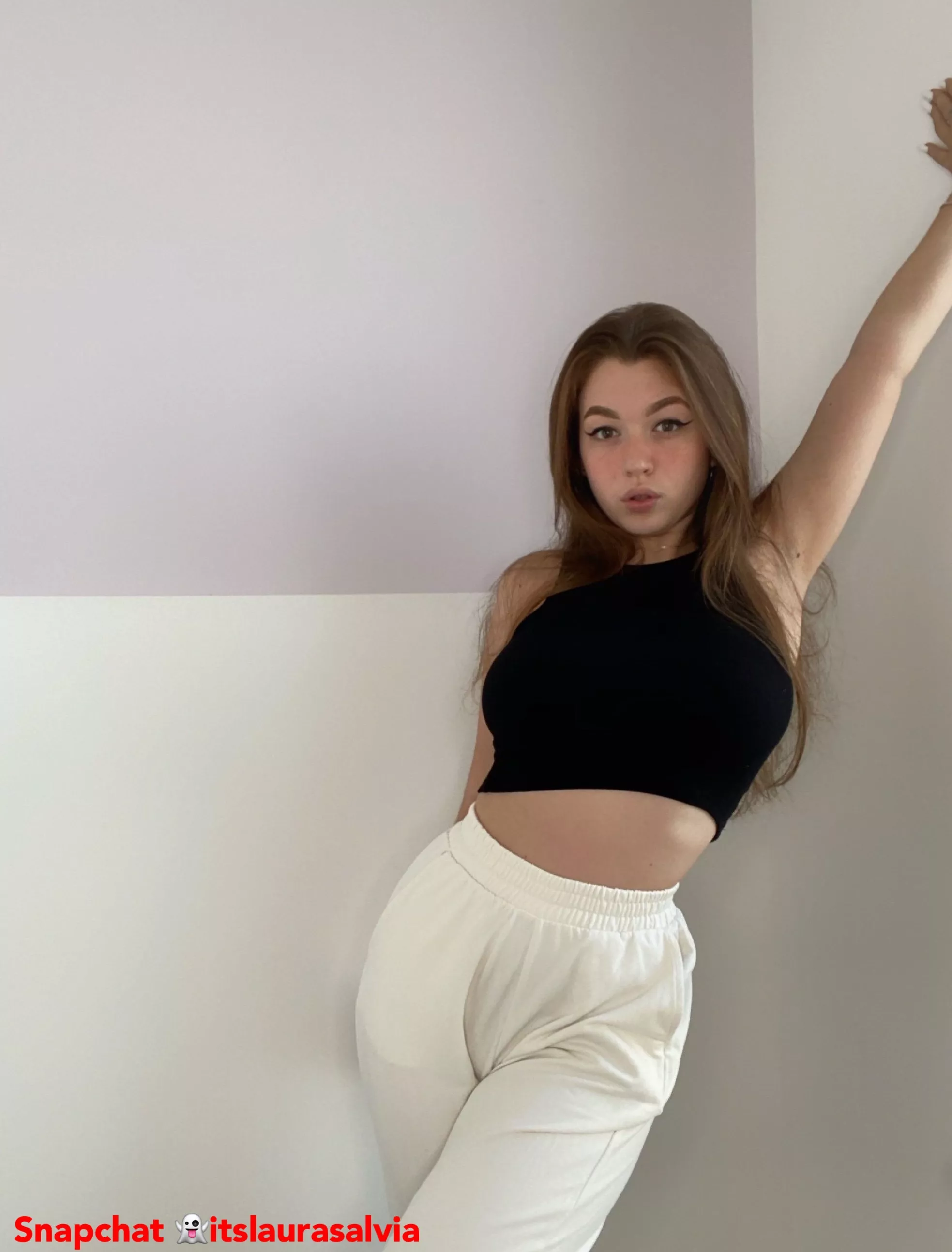 Can this 20 year old make you hard?