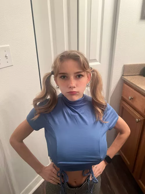 can u help me daddy?