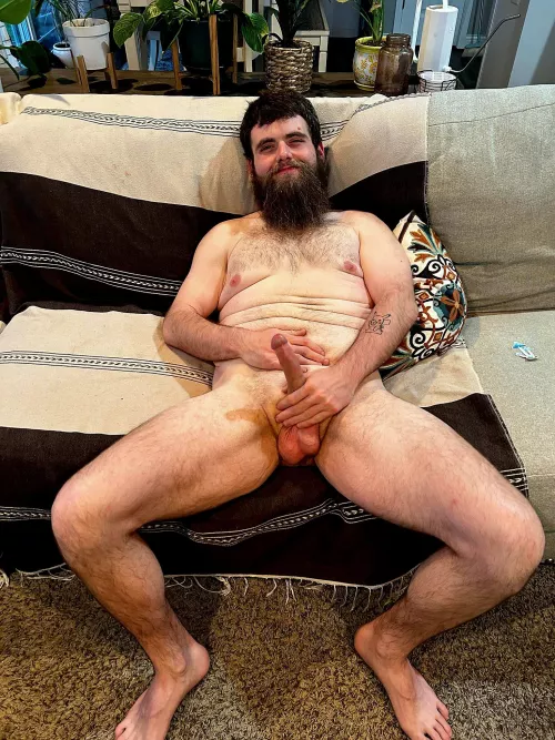 Can you guess how much I used to weigh?