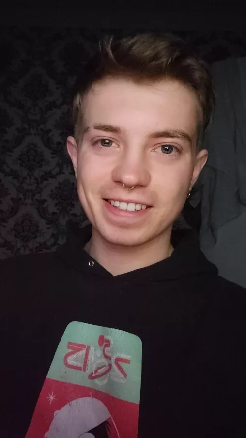 c'est moii