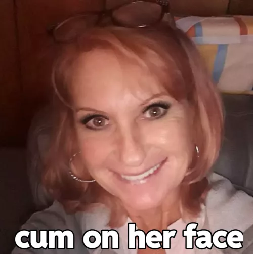 [challenge] can you cover her face?....prove it with a video