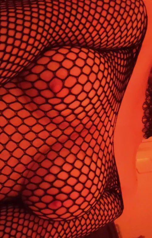 [Challenge] cum across my chest and send me proof