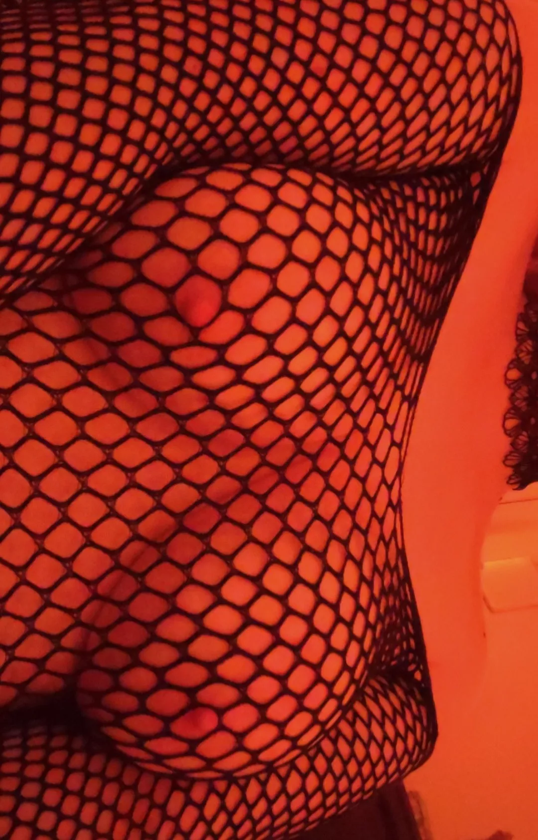 [Challenge] cum across my chest and send me proof