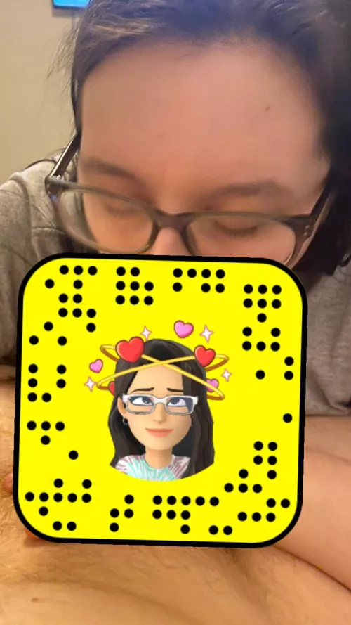 Come have fun with us