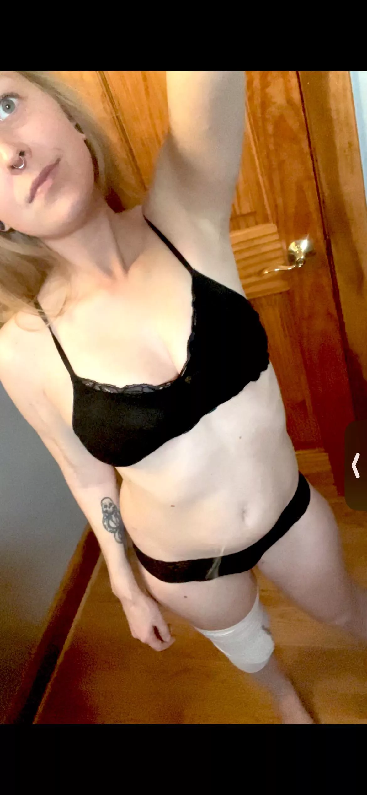 Come see what’s underneath