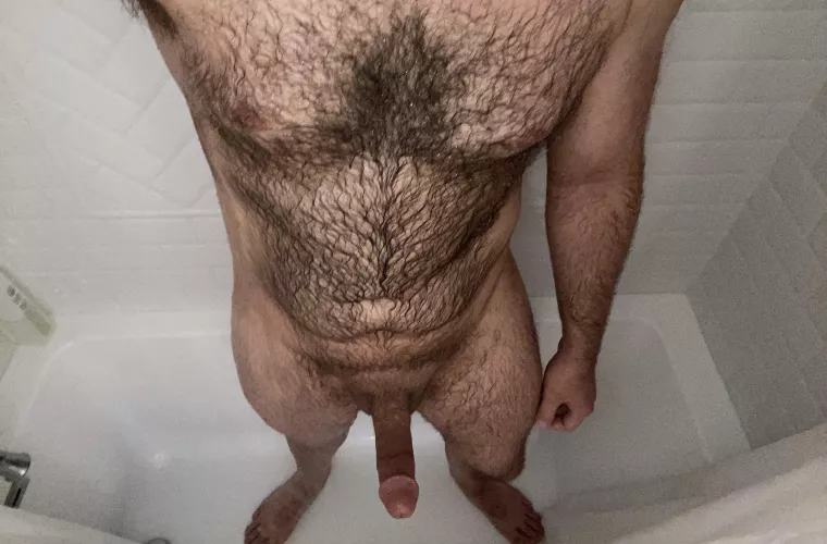 Come soap up my body (32)