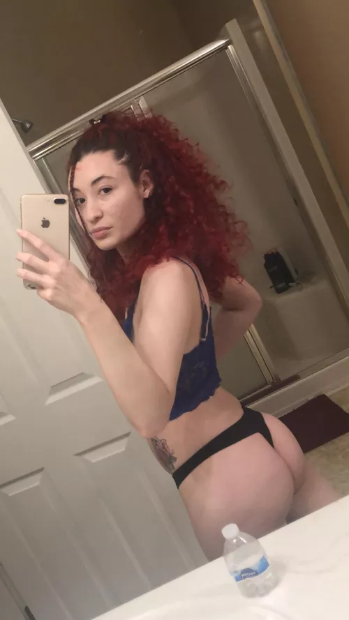 Content, sexting, FaceTime 😌