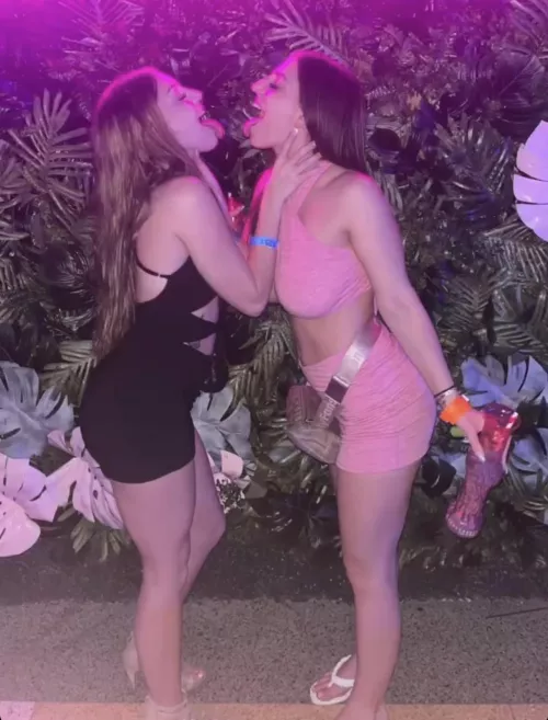 Could always use a third😝