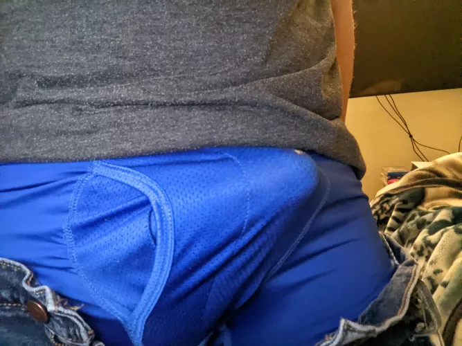 definitely need help with this