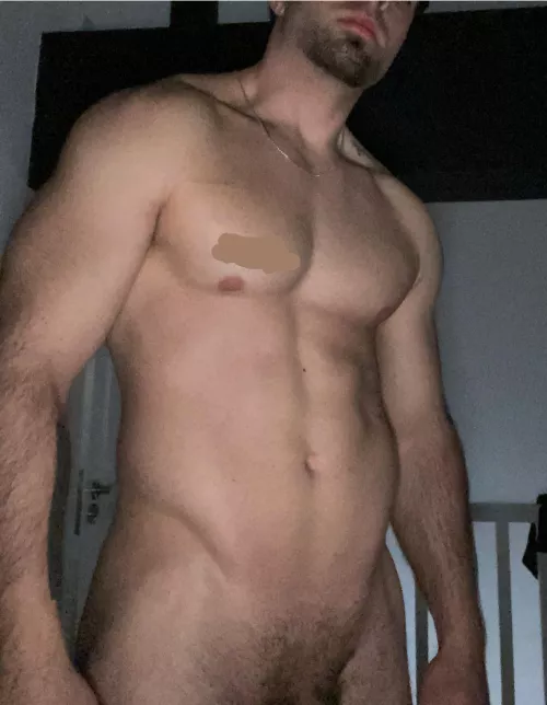 Did we say happy humpday?👅