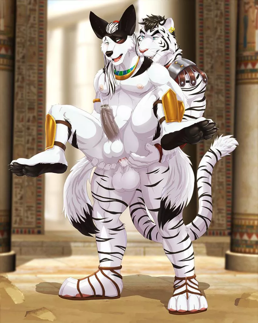 “Et tu, Brute?” Beware the Ides of March! (dream and nightmare)