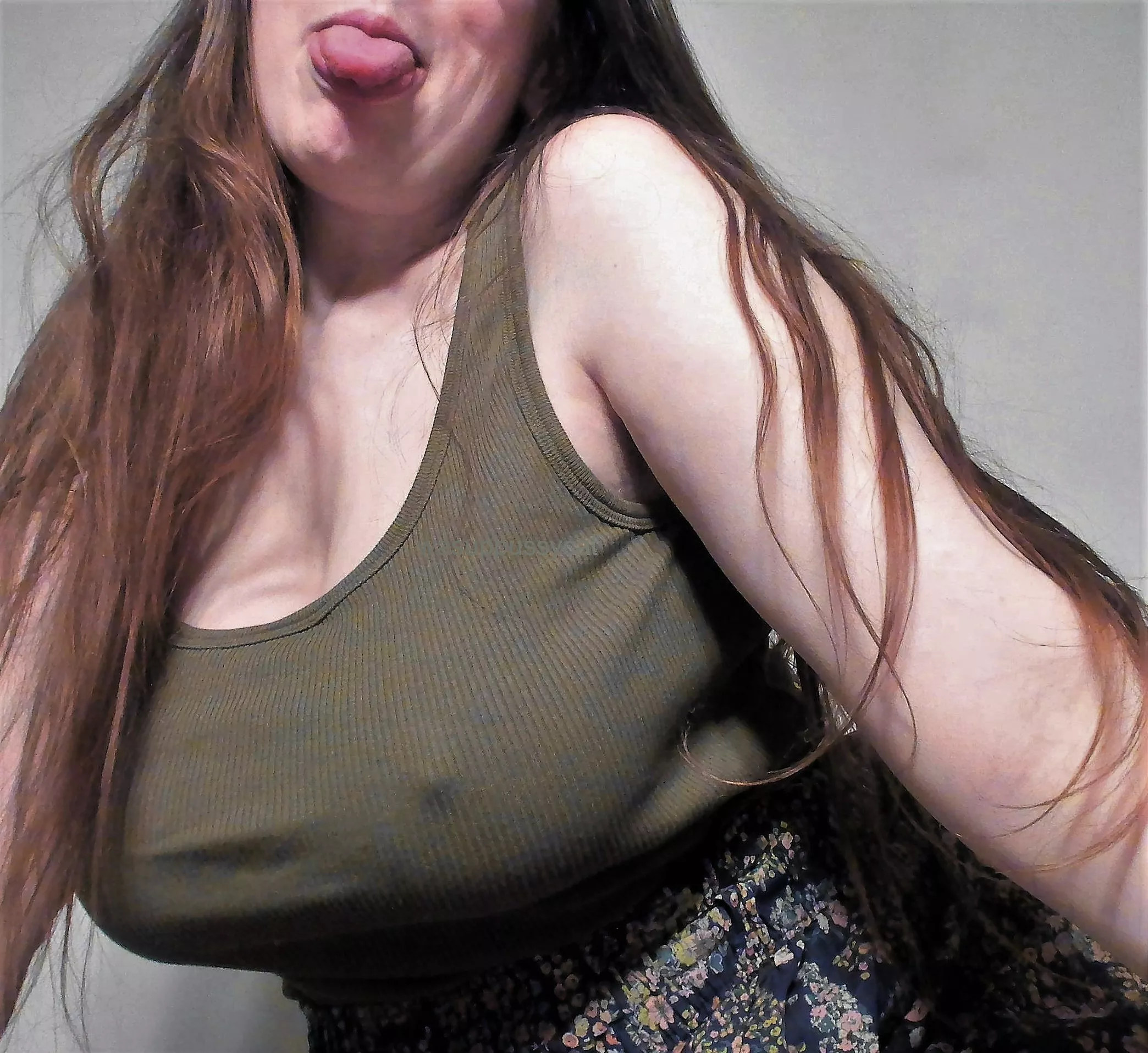 [f] Im a 3.14 because Im infinitely perfect