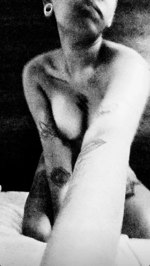 (f)orda pangit ng quality diba, wild! lol