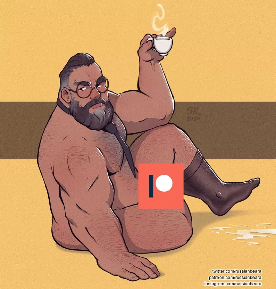 Found Artist I asked about a while ago