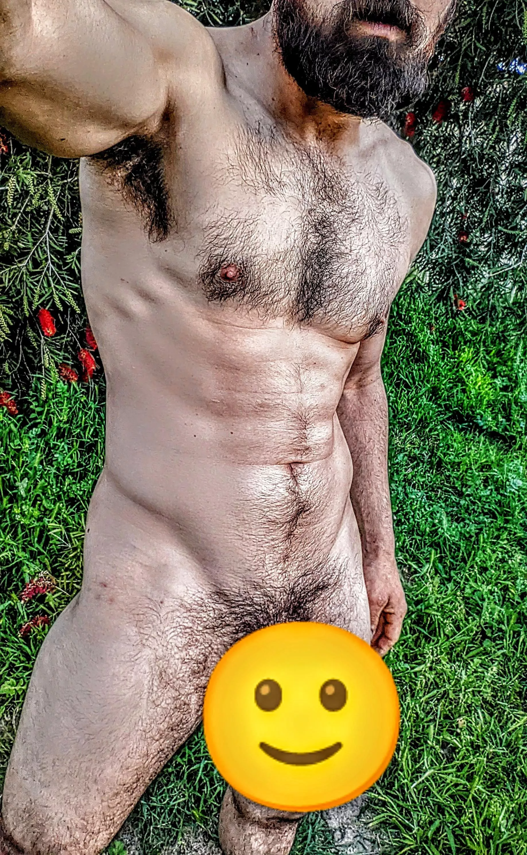 get out there✌️ get out there✌️