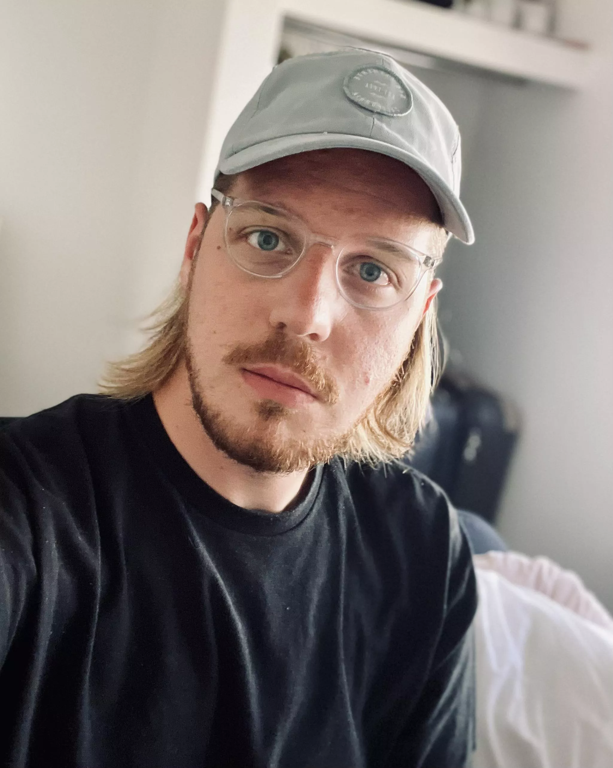 Happy “Hump Day” from Western Australia ;) Happy “Hump Day” from Western Australia ;)