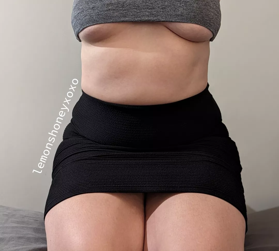 Happy Hump Day! Here's a little something to get you through the rest of the week 💕