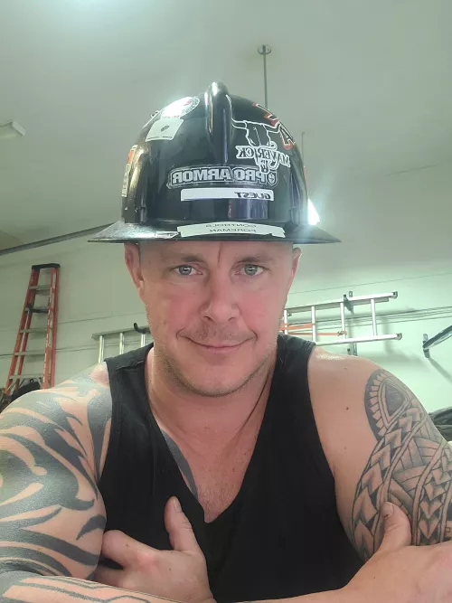 Have a great day eveyone stay safe 😘