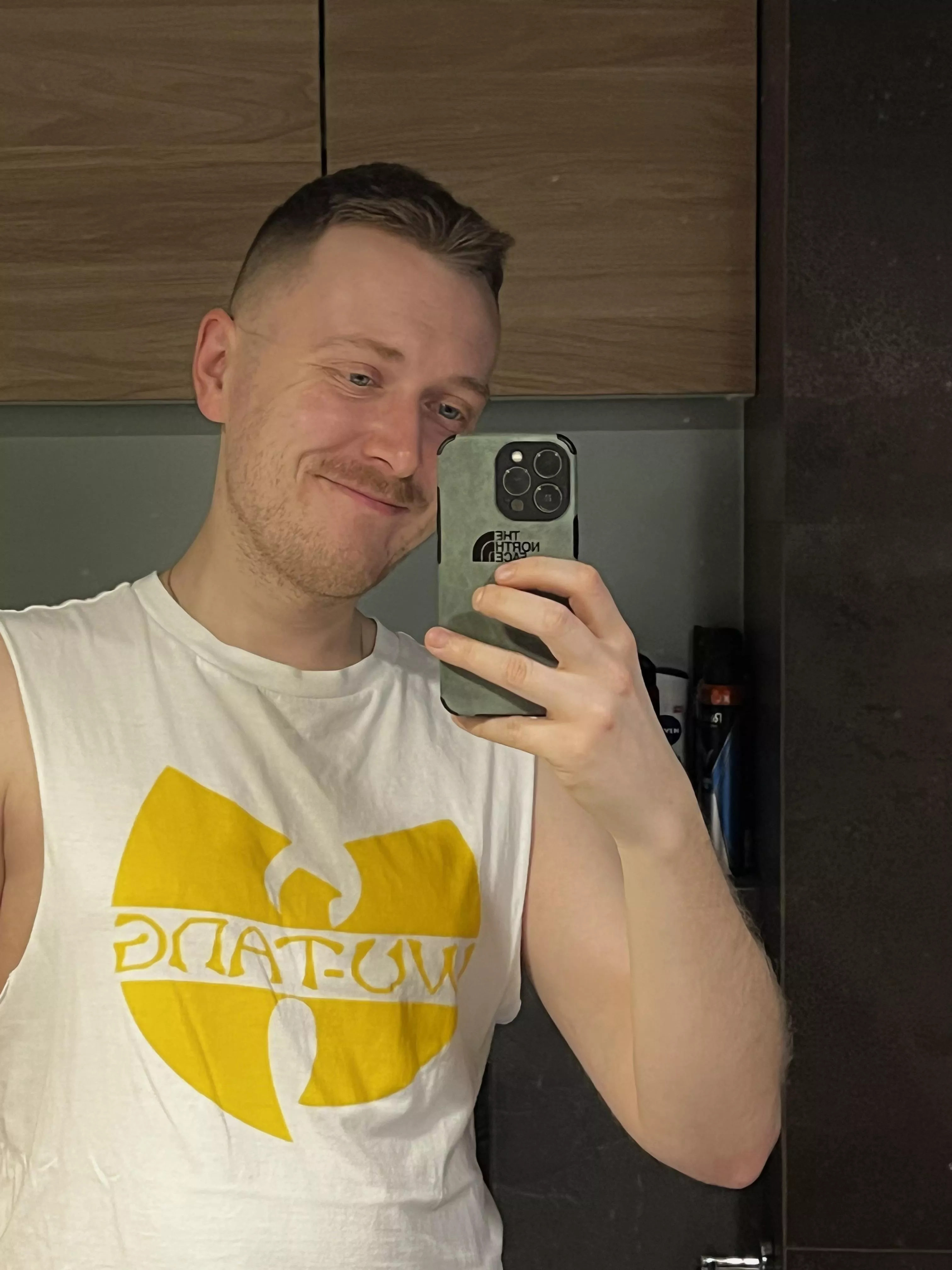 Hello π How are you today? Hello π How are you today?