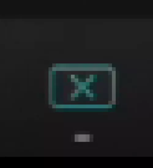 Hello, what's the name of this program? i've seen it in some stream but i can't find it.