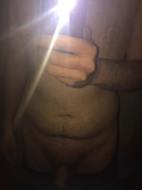 Help me cum
