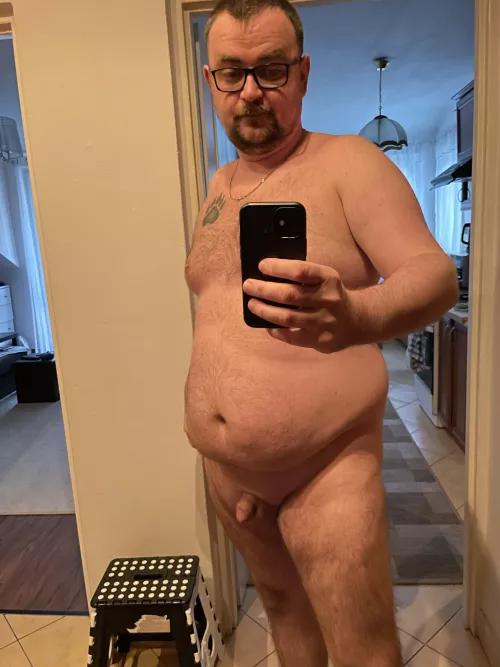 Hi handome 😉🍆💦