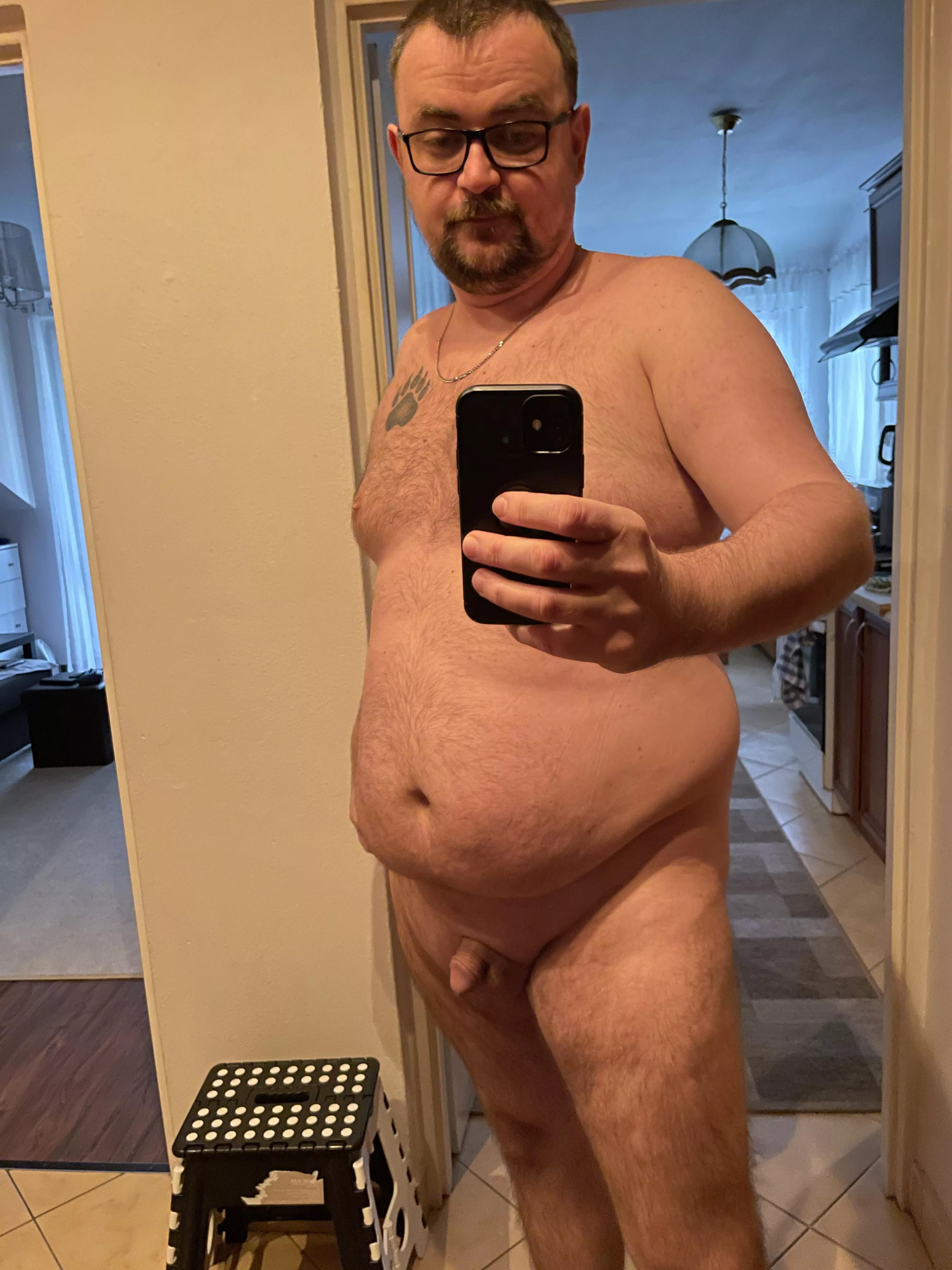 Hi handome 😉🍆💦