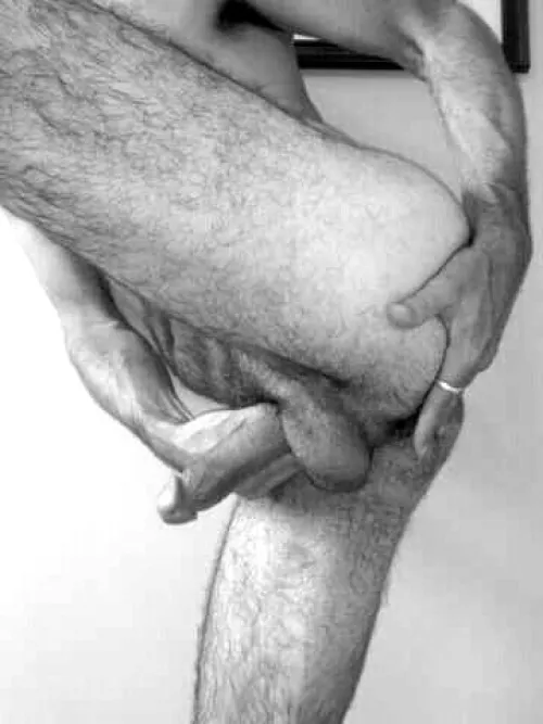 Hoping for some help